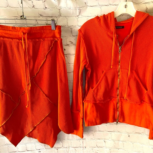 Boston Proper Dresses & Skirts - BOSTON PROPER TWO PIECES